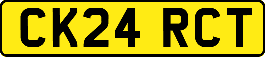 CK24RCT