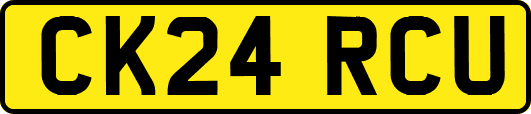CK24RCU