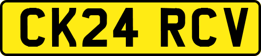 CK24RCV