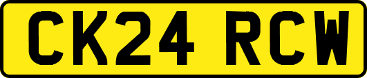 CK24RCW