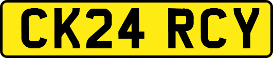 CK24RCY