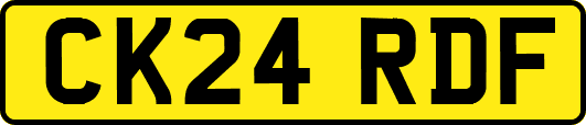 CK24RDF