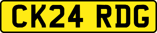 CK24RDG