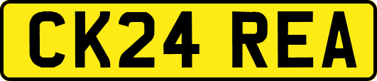 CK24REA