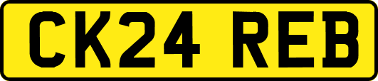 CK24REB