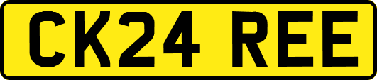 CK24REE