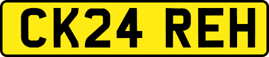 CK24REH