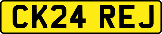 CK24REJ