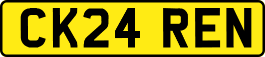 CK24REN