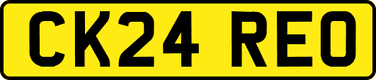 CK24REO