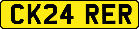 CK24RER
