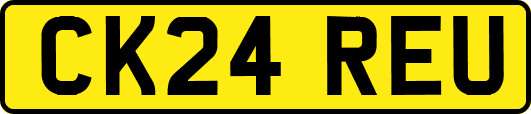 CK24REU