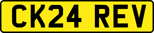 CK24REV