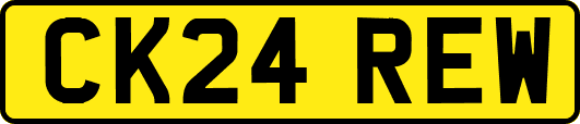 CK24REW