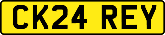 CK24REY