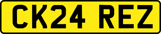 CK24REZ