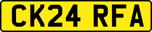 CK24RFA