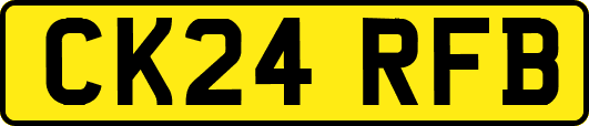 CK24RFB