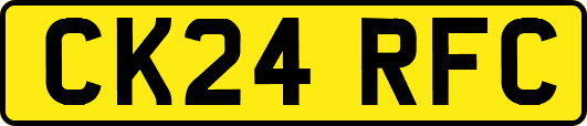CK24RFC