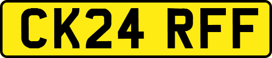 CK24RFF