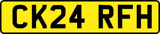 CK24RFH