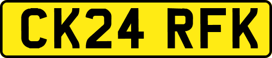 CK24RFK