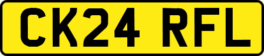 CK24RFL