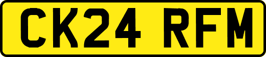 CK24RFM