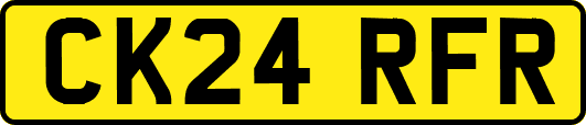 CK24RFR