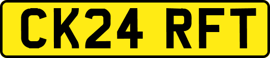 CK24RFT