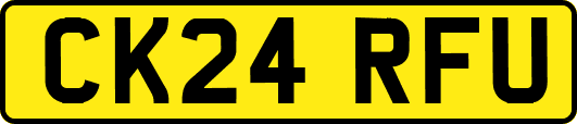 CK24RFU