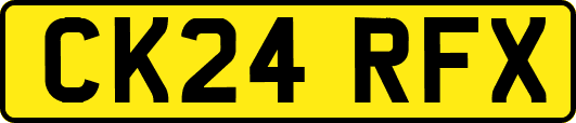 CK24RFX