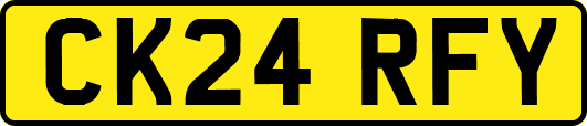 CK24RFY