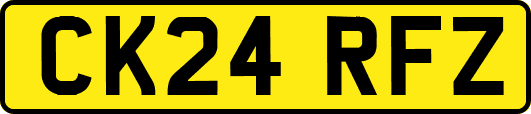 CK24RFZ