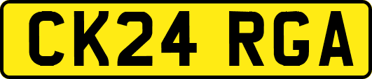 CK24RGA