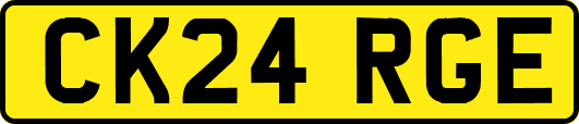CK24RGE