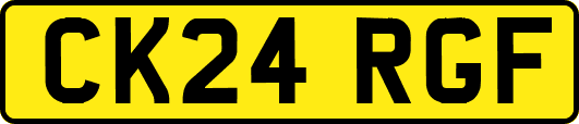 CK24RGF