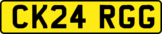 CK24RGG