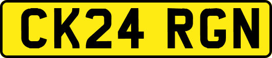CK24RGN