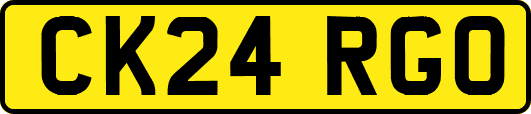 CK24RGO