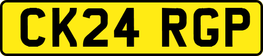 CK24RGP