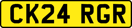 CK24RGR