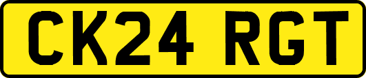CK24RGT