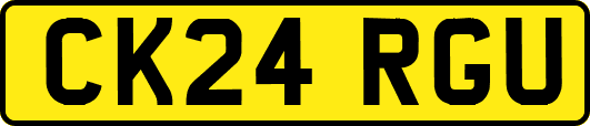CK24RGU