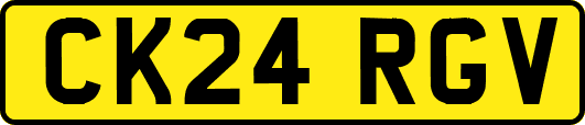 CK24RGV