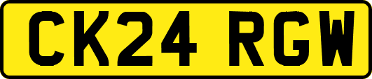 CK24RGW