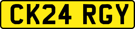 CK24RGY