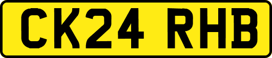 CK24RHB