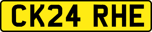CK24RHE