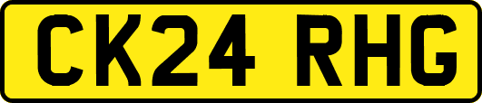CK24RHG